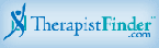 Therapist Finder
