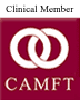 CAMFT